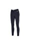 Tessa Duragrip Midwaist Summer Full Women's Riding Breeches