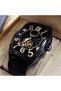 Mechanical Men's Wristwatch - 3