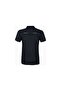 5222 Sports Men's Functional Polo Luxurious and Breathable - 3