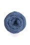Linen Soft Hand Knitting Yarn 4-Pack (4X100G) Linen Cotton Viscose Blended Summer Yarn - 2
