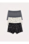 Quality Parts from Çelebi Store Boys' Boxer 3-Pack - 2