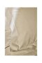 Savoy Egyptian Cotton Oxford Pillowcase - Super King 50 × 90 cm - 4