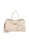 Original Women's Shoulder Bag 31 cm Large Bag with Stylish and Functional Design