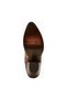 Bandida Sendero Women's Western Riding Boots - 3