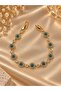 Nazar Model Extended Bracelet - 3