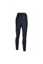 Amia Griptec Mid Waist Women's Riding Breeches - 2