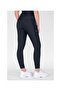 Susann High Waist Silicone Full Grip Women's Riding Tights - 4