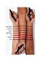 E.L.F. Love Triangle Lip Filler Liner Long Lasting 2-in-1 Lip Pencil - 4
