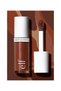 E.L.F. Camo Liquid Bronzer and Contour High Pigment Liquid Formula - 4