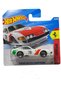 Hotwheels ferrari 365 gtb4 competition jjl06-n521