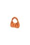 Gabbi Vegan Leather Women's Hand and Shoulder Bag - 2