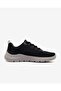 Arch Fit Summits Men's Black Sports Shoes (233178Tk Bkcc) - 2