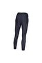 Candela Sd Full Seat Luxury Women's Riding Breeches - 2