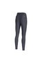 Linn Griptec 6305 Luxury Women's High Waist Riding Tights - 2
