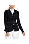 Galatea Women's Tournament Jacket with Stretch Fabric - 42 Regular - 2