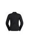 Elt Lina Junior Girl's Riding Competition Jacket - 4