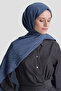 Elegance Cotton - Silk Shawl P3001 - 3