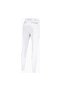 Ceelina Flextec Leather Ss26 Luxury Women's Riding Leggings - 2