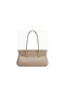 Yara Vegan Leather Women's Shoulder Bag - 4