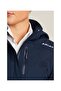 Coastal Women's Waterproof Riding Coat - 4
