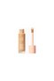 E.L.F. Halo Glow Liquid Filter for a Bright Skin Appearance and Skin Strengthening