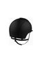 Kep Italia Cromo 2.0 Matte Black Riding Helmet Large - 57 Narrow - 2