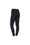 Rs Women's High Waist Grey Riding Trousers - 3
