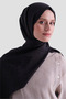 Elegance Cotton - Silk Shawl P3001 - 3