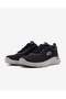 Arch Fit Summits Men's Black Sports Shoes (233178Tk Bkcc) - 3