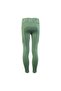 Br Mini Silicone Grip Girls' Equestrian Tights - 4