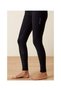 Tri Factor Allure Full Silicone Seat Women's Riding Tights - 5
