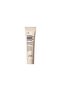 Peptides and Antioxidants Advanced Firming Daily Care - 48 ml