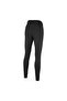 Ceelina Griptec 4555 Winter Luxury Women's Riding Tights - 2