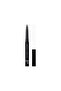 E.L.F. Love Triangle Lip Filler Liner Long Lasting 2-in-1 Lip Pencil
