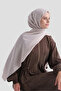 Elegance Cotton - Silk Shawl P3001 - 2