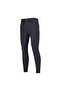 Navaro Duragrip Luxury Winter Men's Riding Pants