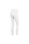 Ella Silicone Full Grip Children's Equestrian Leggings - 2