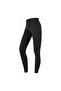 Elt Hanna Women's High Waist Riding Tights