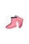 Elt Rainless Bootie Children's Waterproof Winter Boots - 32 - 3