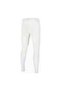 Liostro Mc Mccrown Luxury Men's Riding Trousers - 2