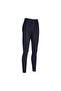 Amia Griptec Mid Waist Women's Riding Breeches