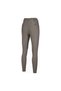 Linn Griptec 6303 Luxury High Waist Women's Riding Trousers - 3