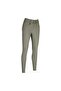 Amia Griptec Mid Waist Women's Riding Breeches