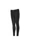 Xenia Duragrip Full Girl's Riding Breeches