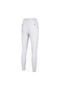 Linn Griptec Diz Luxury High Waist Women's Riding Trousers - 2