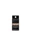 E.L.F. Lock on Liner Brow Cream Long-Lasting Eyebrow and Eye Defining Cream - 2