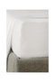Egyptian Cotton Elastic Bed Sheet