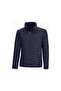 Hybrid Waterproof Riding Jacket Luxury Men's Coat