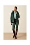 Coastal Women's Waterproof Riding Coat - 3