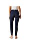 Tri Factor Women's Full Silicone Reinforced Riding Tights - 4